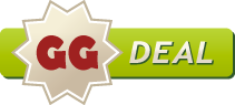 GG Deal